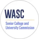WASC