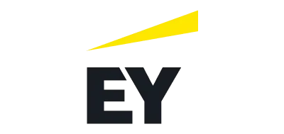 EY