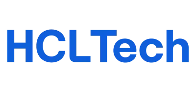 HCL