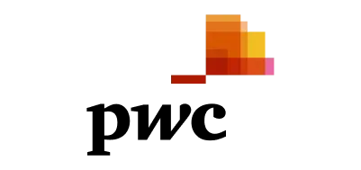 PWC