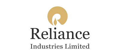 Reliance