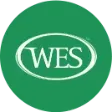 WES